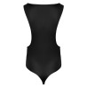 Svenjoyment Body string Otheno Noir